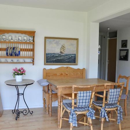 Appartement Badhotel 300 Callantsoog Zewnętrze zdjęcie