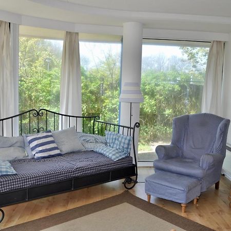 Appartement Badhotel 300 Callantsoog Zewnętrze zdjęcie